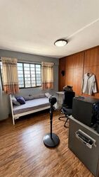 Blk 217 Lorong 8 Toa Payoh (Toa Payoh), HDB 5 Rooms #628836941